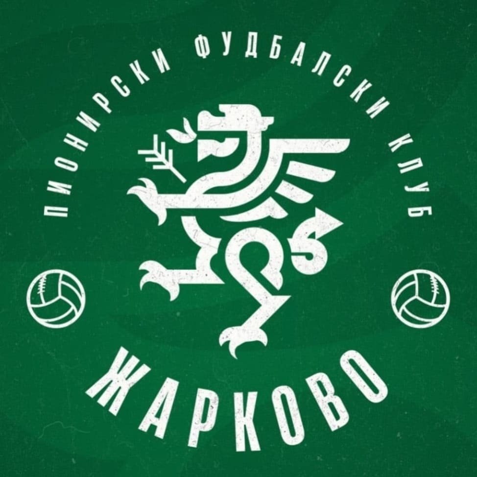 Škola fudbala Žarkovo